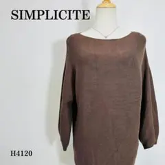 Item thumbnail for item 423d6173-e509-43c2-9990-466649dc0510