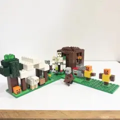 Item thumbnail for item 1fb27314-a922-4d49-b7d9-d9a0400ab1dd