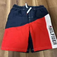 Item thumbnail for item 247cec80-7764-41bd-b5e3-04d6bc5a95c3