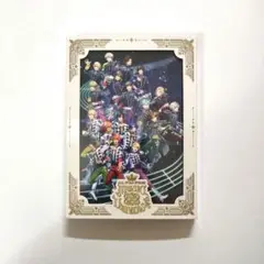 Item thumbnail for item 37447680-49f1-4f7d-95b6-d038093be4da