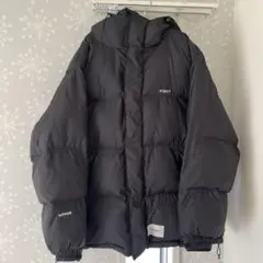 wtaps torpor size3