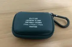HIGHTIDE ユーティリティケース ミニ