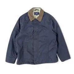 Item thumbnail for item 2ff73a34-90a5-4b37-a4b7-ceebd61bd9fc