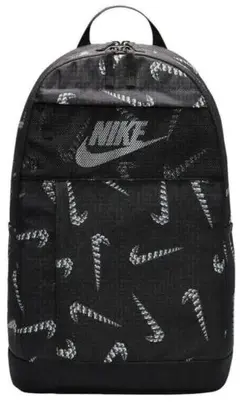新品　NIKE エレメンタル　バッグパック　リュック