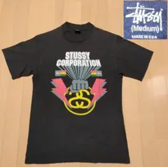 2025年最新】stussy お香の人気アイテム - メルカリ