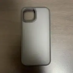 NIMASO iPhone13,14 ケース