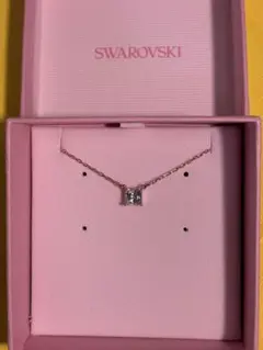 Item thumbnail for item fef3e4b2-4881-44bb-a305-18dad27a872a