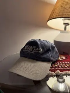 Item thumbnail for item da04ba8f-e477-491c-bc36-a2bb119c262f