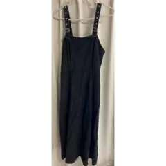 Item thumbnail for item 04cbda4f-be59-437d-881b-dd2160b83db3