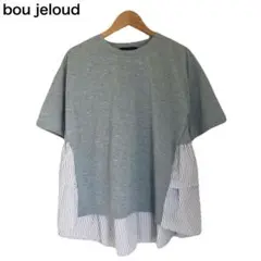Item thumbnail for item 65631ebf-1b75-4dd5-bd3f-4ad8ad27805d