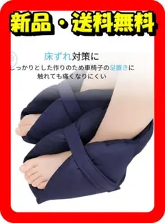 Item thumbnail for item 36aaa0a0-b16c-4bcc-b96a-0504314617f4