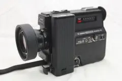 2025年最新】canon 514 xlの人気アイテム - メルカリ