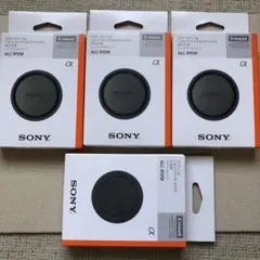 Item thumbnail for item 71c9f5b2-d774-4d98-963b-23b9142d3d2b