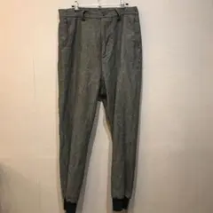 Item thumbnail for item e01774fb-16ca-447a-80e4-b0ab67e38c80