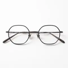 Item thumbnail for item 26e3d059-340d-4403-a978-523d7d1eb3e5