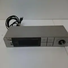 AKAI カセットプレーヤー オーディオタイマー 2.jpg