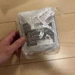パンスト　チャームグレー5足セット