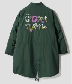 Item thumbnail for item 442bfd2d-b0a8-49cc-871e-bdf05d80ec38