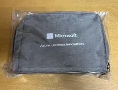 Microsoft ポーチ