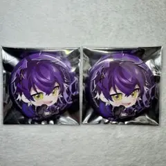 Item thumbnail for item a27f409b-a703-41d9-845e-b14c1b3042c4