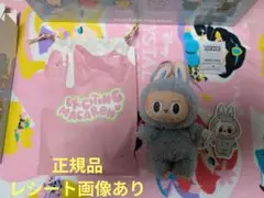 Item thumbnail for item ab53e1bd-e7e5-4360-b360-4c0833d02270