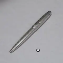 Item thumbnail for item 97835ade-54c2-4ad0-ac88-9beb66867b68