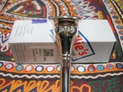 Item thumbnail for item 77b95563-f54c-44b3-848d-e12e77c1900b