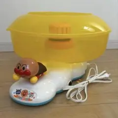 Item thumbnail for item d03d5433-8352-4e19-82fa-a74e5d6246fe