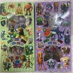 Item thumbnail for item a5fc2948-6a71-4c09-80b7-5dd5d1c2c08b