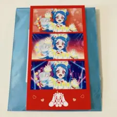 八王子ビビ　マルイ　有楽町　POPUP アイプリ