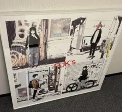 2025年最新】Backside works. シルクスクリーンの人気アイテム