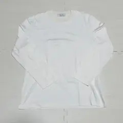 Item thumbnail for item 85e004d4-8b13-4616-ab17-acca55cc45b9