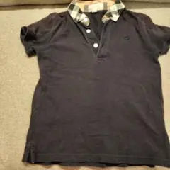Item thumbnail for item 74834450-0649-4133-bba6-7262b94f91e3
