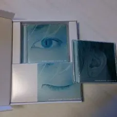 浅倉大介 21st Fortune Complete Box [完全生産限定盤] Amazon.co.jp: [21st Fortune]Complete Box [DVD] : 浅倉大介