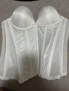 Item thumbnail for item c90faf67-718f-4465-b32d-562392d91501