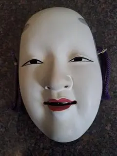 Item thumbnail for item bd362daa-87d1-462d-a12c-c7f392c517b1