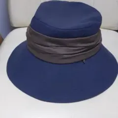 grove ハット 美品☆
