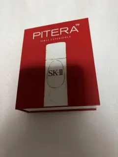 SK-II トライアル セット