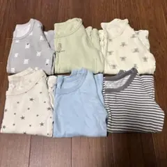 Item thumbnail for item c056c6ea-b2c9-4f33-ac48-437aef6d50da