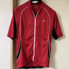 サイクルウェア サイクリング メンズ適応身長:170~180cm