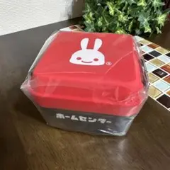 【CUNE】キューン　ティラミス弁当　大・小セット CUNEキューン ティラミス弁当 大・小セット（商品詳細 | milpoche）