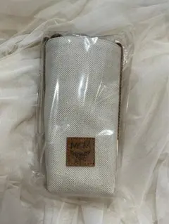 MCM 激レア非売品　ドリンクホルダー　新品未開封 匿名配送