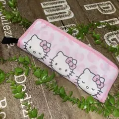 2025年最新】HELLO KITTY 椅子・チェアの人気アイテム - メルカリ