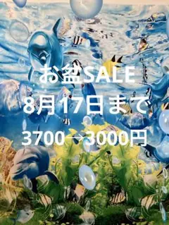 イタリア製ネックレス