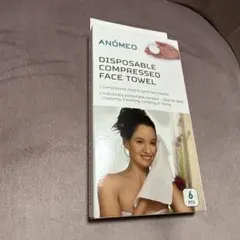 Item thumbnail for item f613f3c3-9f04-4b06-8fb5-74c7c4a28b71