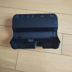 SONY ポートリプリケーター