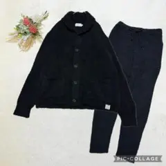 Item thumbnail for item 7c9ef104-a396-4cbc-b646-101a8ecaa100