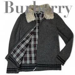 Item thumbnail for item b881d37f-43b4-4645-beac-80816b94ed35