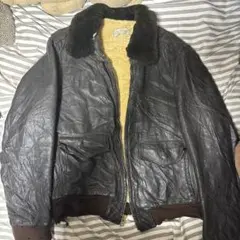 2025年最新】L.L BEAN レザー G-1の人気アイテム - メルカリ