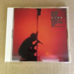2025年最新】u2 under a blood red skyの人気アイテム - メルカリ